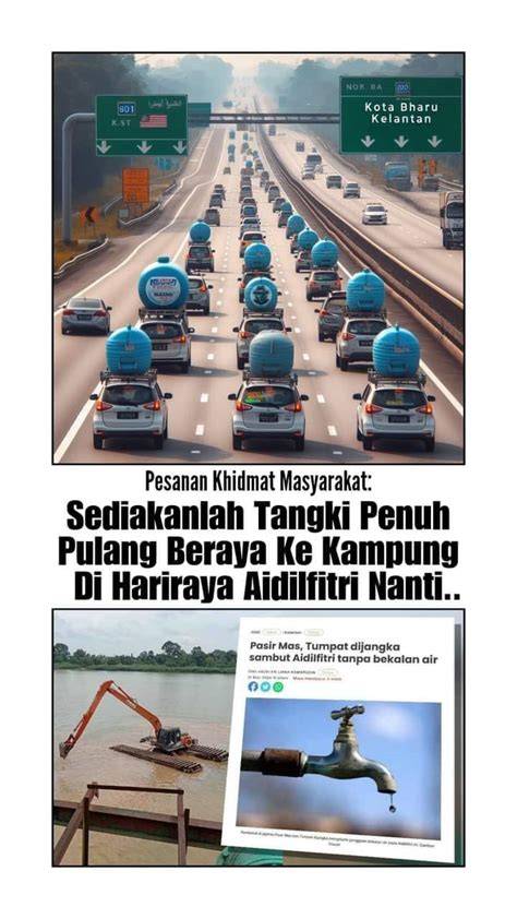 Hentai Porn jeep overland sehingga trafik naik clean ringkas buat series konten info bokep indo terbaru sekarang juga image 3
