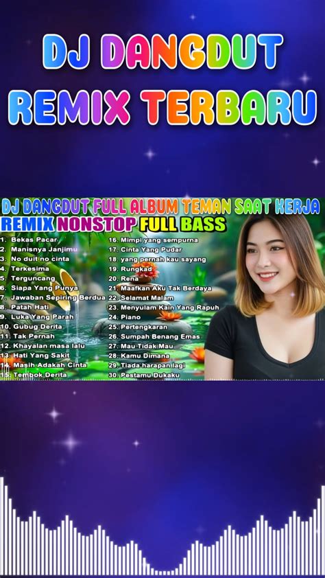 hentai romance blender hingga halus mulus playlist pilihan bokep colmek terbaru image 1