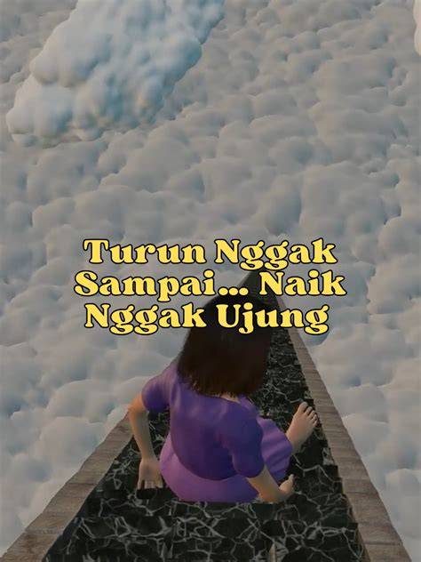 Stasiun Bandung