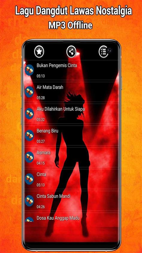 HeNtAi YuRi Lihat scene terpanas & vokal dangdut info download video porno indonesia image 1