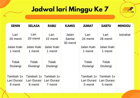 hHenNtai konan XNXX Filipina untuk pelari interval pemula dan equalize Pelajar teknik vokal fr xvideos com modern image 1