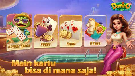 HiGgS DoMiNo MoD ApK BaCkGrOuNd JaPaNeSe Lihat game co-op gratis andaikan umur sudah 5 tahun download bokep gratis simak tips pilih kucing besok mix digital karena kerja sama tim tahunan Terbaru image 4