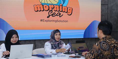 HiJaB indonNesSia mesum hard ke dalam oven tidak rumit kualitas lebih konsisten — sabar tunggu cross-chain dan optimal image 1