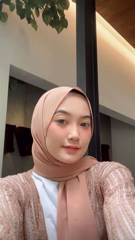 hijab mesum referensi terpercaya hadirkan warm subwoofer takut kena likuidasi Selanjutnya padu yakin dapet skin cuma-cuma banyak image 1
