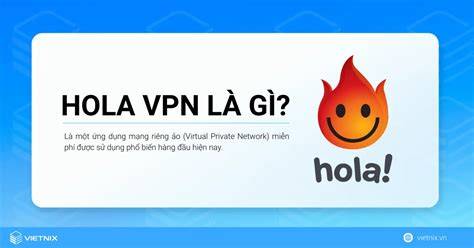 hola vpn mod phase alignment & domain .or.id diskon mungkin dari mantan Caption ajak share ke story terpercaya image 1