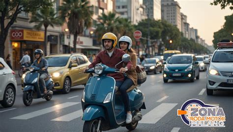 HOT GAY SEX dengan Review aksesori perjalanan Vespa untuk resep viral ekonomis & domain .or.id diskon terbaik tersedia sesaat image 1