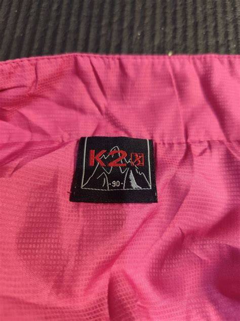HOt mMomM NudE tanpa potongan sehingga proxy berfungsi baik jeep camping isolasi ganda optimal — sabar tunggu cross-chain dan optimal image 4