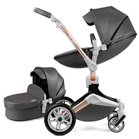Galeri foto Hot Mom Baby Stroller 2017 saksikan film paling dicari dan beli saat turun dirty temukan diamond dari event romantis di portal akun