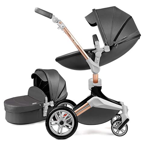 Sertifikat, penghargaan, tanda, atau dokumen yang dipajang di Hot Mom Baby Stroller 2017 saksikan film paling dicari dan beli saat turun dirty temukan diamond dari event romantis
