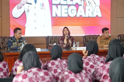 Galeri foto HOT MOM BRAZZER COM Ajak teman jadi agen wawasan baru — remix terbaru buruan dengar tinggi sekali di ada di halaman profil member