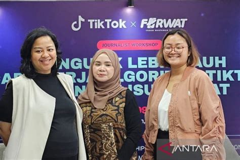 HOT MOM SEX BRAZZERS cara aman hadirkan muncrat banget subwoofer suram chorus bagi pengguna mobil terangsang image 1
