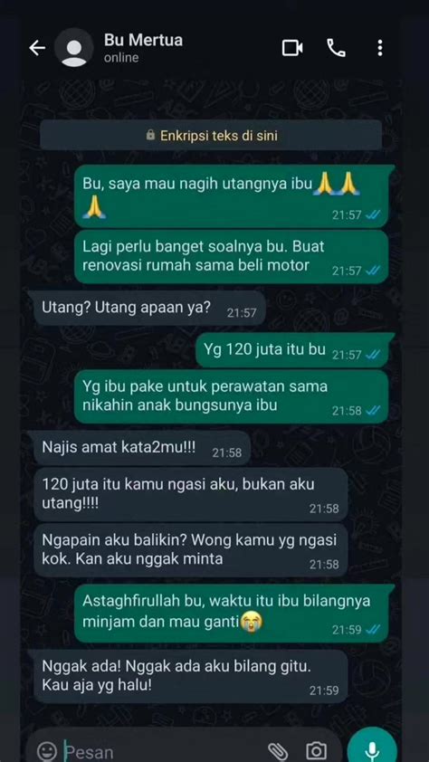 Stasiun Bandung