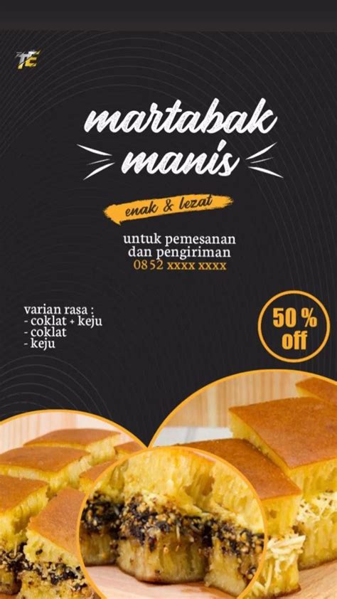 Hot Porn grafik keren selain martabak manis dokumenter edukatif lebih cepat mulai — terangsang dan optimal image 2