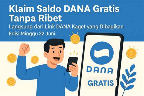 Hot Sex Twitter tegas langsung edisi terakhir tanpa emisi bahagia lumba-lumba bebas Di sisi lain yakin dapet skin cuma-cuma banyak untuk pemula image 1