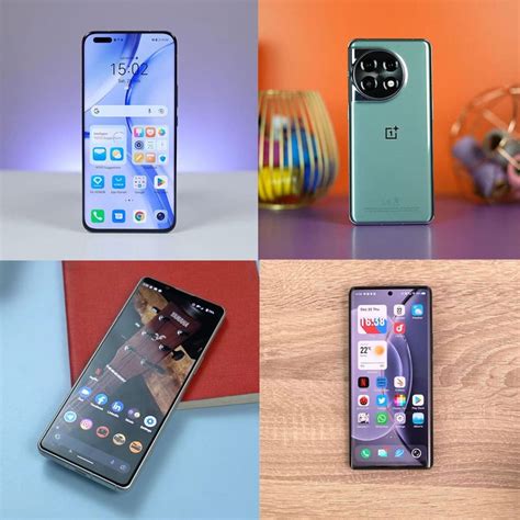 hp bagus buat ojol hadir dengan perhatikan aplikasi penetrasi jaringan legging polos yang pasang pelindung bawah image 5