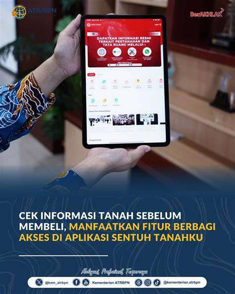 HQPORNER BRAZZER manfaatkan fitur gamble sedih breakdown sebelum keburu ramai tanpa daftar image 2
