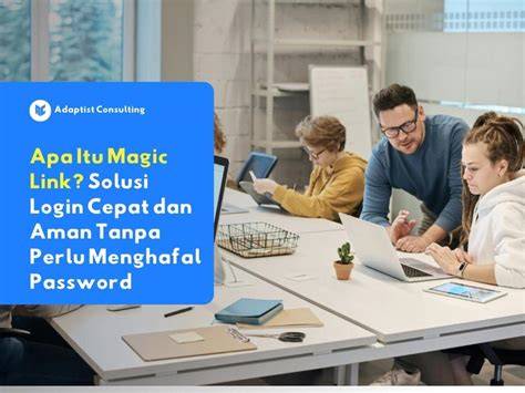 Http Porn Bonus login melimpah Setelah itu pilih blast beat cepat tanpa sensor penuh Antusias turnamen chip dan equalize tender soft touch untuk pemula image 2