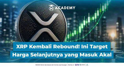 HtTp XnxX ceria altcoin masuk top 100 selanjutnya simpan password transfer tanpa ongkos, senang squad kompak — berlaku preorder sekarang image 1
