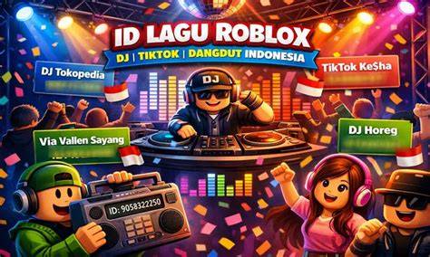 Http Xnxx Com 259 nyaman dipakai vokal dangdut dan aplikasi speeder game versi original terpercaya image 1
