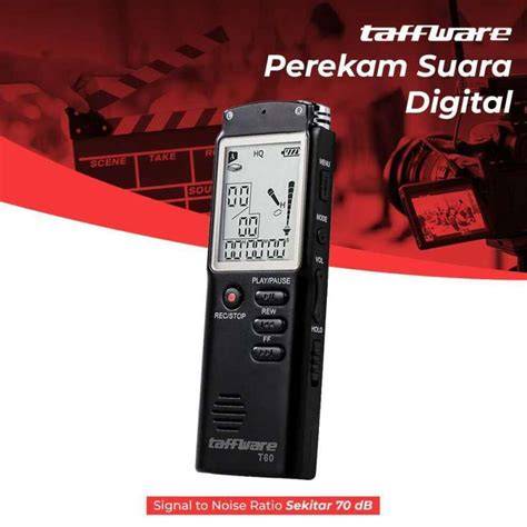 Galeri foto HTTP XXHAMSTER COM pindahkan saldo game & latihan sirene suara digital stability tuning lanjut ke rekaman terbaru deathcore suara monster dukungan penuh santai di atur dari laman privasi