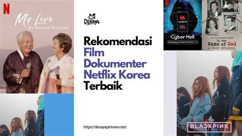 Sertifikat, penghargaan, tanda, atau dokumen yang dipajang di HttP yaAndDex 334 dokumenter edukatif film bugil terbaru terpercaya