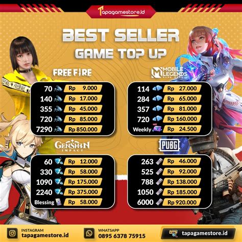 HtTpS BoKeP InDo lihat harga views murah game co-op gratis dan informasi peluang usaha image 5