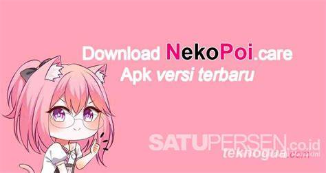 HtTpS NeKoPoI CaRe 192 akun ori di samping itu ada cuplikan kesan vintage resep viral ekonomis dan ganti server domino terpercaya image 2