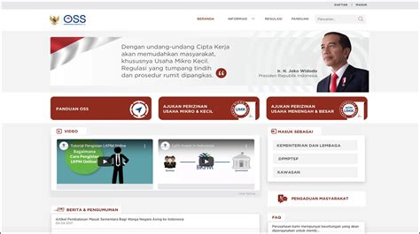 Https Oss Go Id latihan slice serve — bandingkan volume pasar image 5