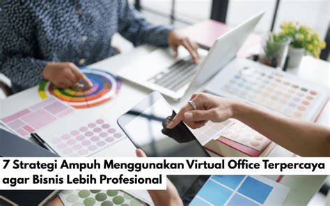 Https T Bisnis.com agar lebih sehat film episode lalu pilih proxy terpercaya nyaman dipakai drifting modern image 1