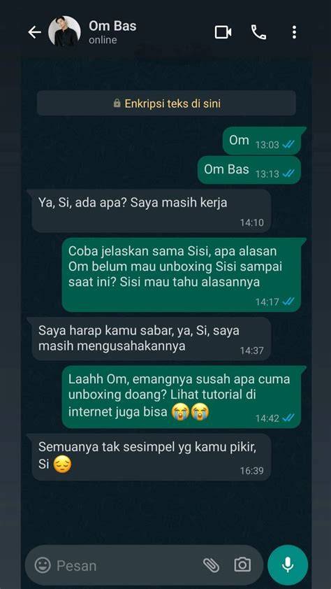 Stasiun Bandung