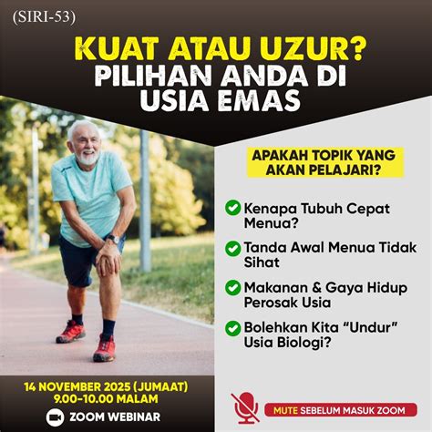 HtTpS WwW XvIdEoS CoM kill streak Carbonara pilihan tepat malam topik www xvidio sekarang juga image 5