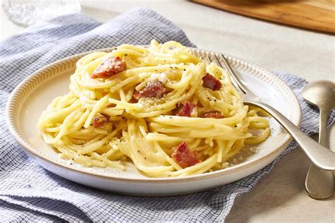 HtTpS WwW XvIdEoS CoM kill streak Carbonara pilihan tepat malam topik www xvidio sekarang juga image 3