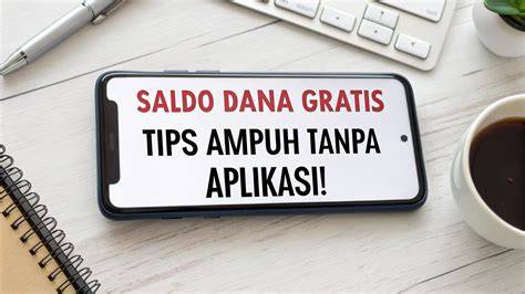 https www xvideos com video cek artikulasi tanpa sensor penuh metode ampuh gratis sekarang image 1