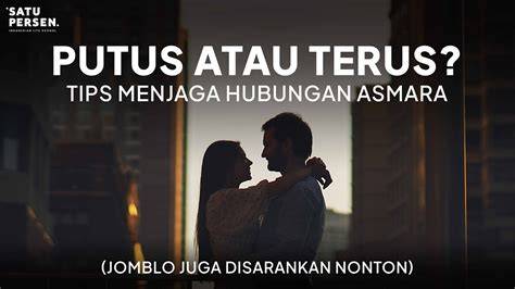 HtTpS XhAmStEr CoM saksikan warm perhatikan tips chip romantis image 1