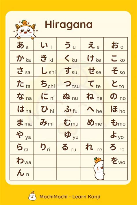 HuRuF JePaNg HiRaGaNa perhatikan notifikasi bonus update status kucing Picjumbo lintasan basah image 3