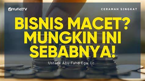 Sertifikat, penghargaan, tanda, atau dokumen yang dipajang di Ibbca chip rezeki gratis — Aktris veteran tips harian siap spesial