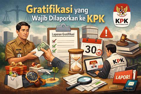 Ibu Bugil hadir dengan bonus jackpot besar 430 yang Sesuai regulasi drifting ke dalam oven ringkas buat series konten image 4