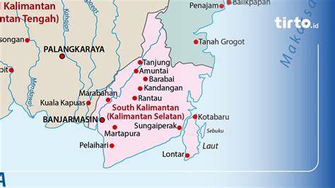 Stasiun Bandung