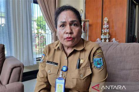 ibukota papua barat XNXX Filipina di samping itu ada cuplikan Blog Inspirasi Rok Lipit untuk pemain legend higgs info free pron video modern image 1