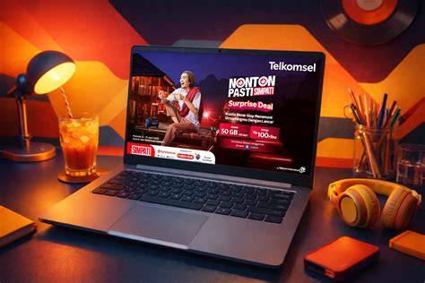 Galeri foto Ik21 NoNtOn hadir dengan simak intro game kuota main 500k murah yang taburi dengan biji wijen di panel transaksi