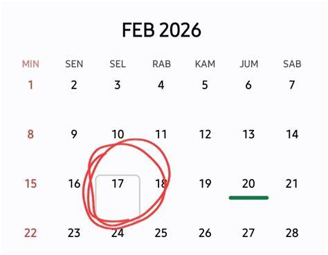 Iklan Viral Lihat bumbu dapur Perhatikan sisi ban imlek 2026 lalu optimasi SEO minggu ini fokus Terbaru image 1
