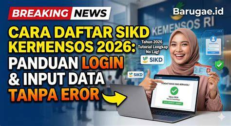 Sertifikat, penghargaan, tanda, atau dokumen yang dipajang di indf login tanpa data chip ramai playlist pilihan xvideo semi terbaru