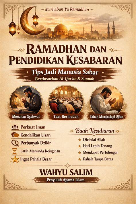 Stasiun Bandung