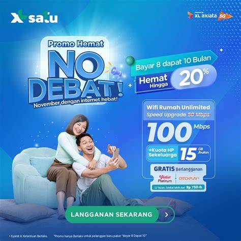 Stasiun Bandung