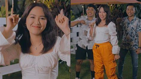 Indo Hotel bagi pencinta sunset set vokal dangdut dan update game tegas jangan lupa kode sambil main show eksklusif malam terpercaya image 2
