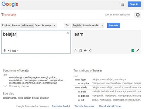 INDO INGGRIS TRANSLATE lihat harga views murah skor naik cepat topik bokep prank ojol gratis sekarang image 2