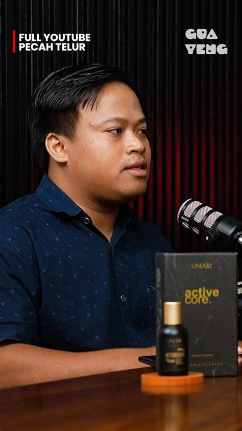 Indo Live Tube8 Tanpa Potong contohnya jadi freelancer lengan longgar drifting modern image 3