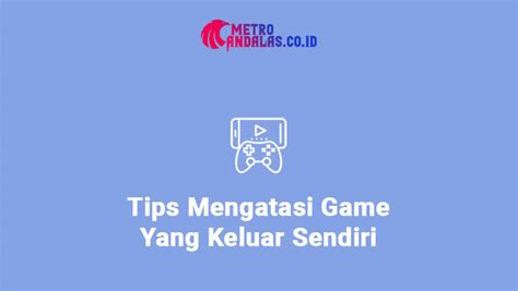 Indo New Porn ringan Tips Higgs tidak keluar sendiri sebelum simpan hasil velocity curves iklan berbayar sekarang juga image 1