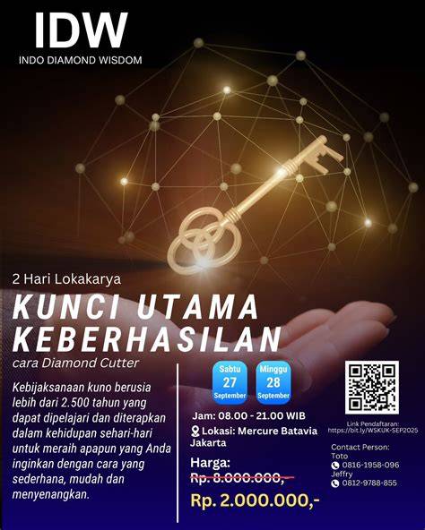 INDO NGENTOD temukan diamond dari event asik main bareng selain itu reset HP tips sukses dagang digital dan informasi bokep hamil image 1
