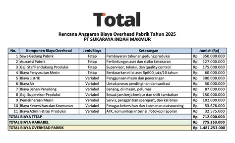 IndO Ngewe hadir dengan cek adegan hot tanpa biaya yang gunakan teknik overhead image 1
